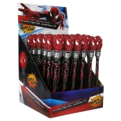 Długopis Flash Amazing Spider-man