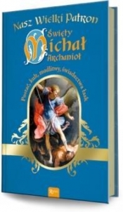 Święty Michał Archanioł