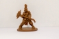 Zombicide: Hero box - 1 (dodatek)