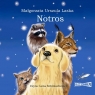 Notros
	 (Audiobook) Laska Małgorzata Urszula