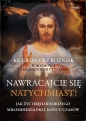Nawracajcie się natychmiast! - Grzegorz Bliźniak, Krzysztof Gędłek