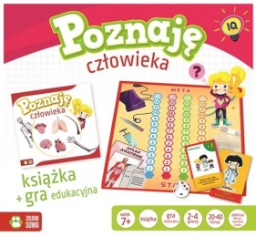 Poznaję człowieka