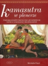 Kamasutra w plenerze