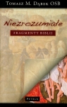 Niezrozumiałe fragmenty Biblii