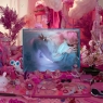 Biorę wdech (hikikomori) (Deluxe Edition)