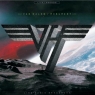 Monument - Płyta winylowa Van Halen