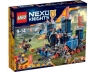 Lego Nexo Knights Fortrex (70317)