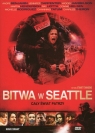 Bitwa w Seattle