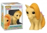  Figurka Vinyl Retro Toys My Little Pony Butterscotch Funko POP3+