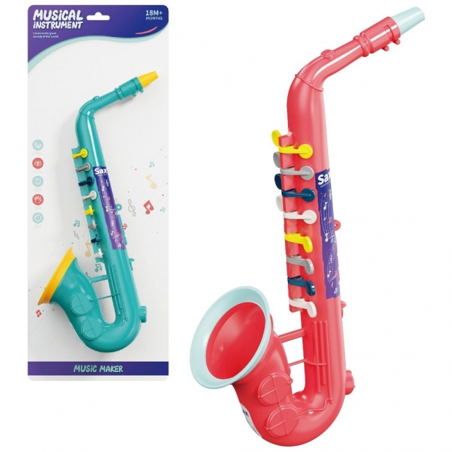 <img src='https://webimage.pl/pics/887/3/d5901353683887.jpg'>