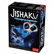 Jishaku (01388)