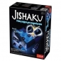 Jishaku (01388)