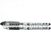 Długopis Schneider Slider Basic M czarny (151101)