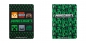 Zeszyt A5/60k linia - Minecraft, 1 szt