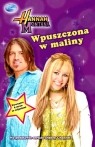 Hannah Montana Wpuszczona w maliny Beechwood Beth