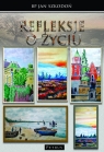 Refleksje o życiu Jan Szkodoń