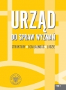 Urząd do spraw Wyznań