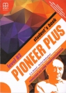 Pioneer Plus B2 SB + CD MM PUBLICATIONS H.Q. Mitchell, Marileni Malkogianni