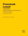 Adagio et Rondeau a la Polonaise op. 9 Franciszek Lessel