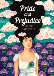Pride and Prejudice The Sisterhood - Austen Jane