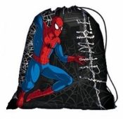 Worek na gimnastykę Spiderman