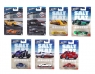 Hot Wheels Auto Vintage