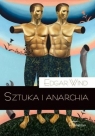 Sztuka i anarchia Edgar Wind