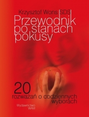Przewodnik po stanach pokusy