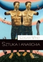 Sztuka i anarchia - Edgar Wind