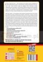 Programowanie aplikacji na iPhone 4 Poznaj platformę iOS SDK3 od podstaw - Mark Dave, Nutting Jack, LaMarche Jeff