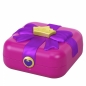 Polly Pocket: Ukryte światy - Pałac Księżniczki