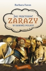  Jak przetrwać zarazy w dawnej Polsce wyd. 2026