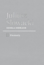 Dzieła zebrane. II Poematy - Juliusz Słowacki