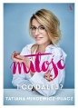 Miłość I co dalej? - Tatiana Mindewicz-Puacz