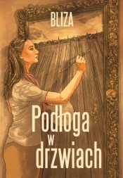 Podłoga w drzwiach