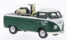 PREMIUM CLASSIXXS Volksw agen/Zündapp T1