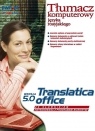 Translatica office 5.0 języka rosyjskiego