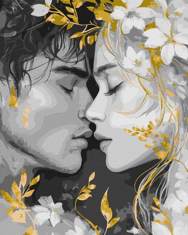 <img src='https://webimage.pl/pics/887/7/d4823104377887.jpg'>