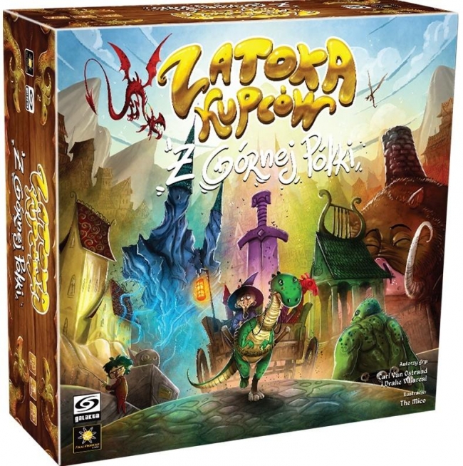 <img src='https://webimage.pl/pics/887/7/d5902259207887.jpg'>