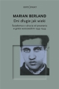 Dni długie jak wieki - Opracowanie zbiorowe