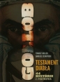 Gollob. Testament Diabła - Tomasz Gollob, Dariusz Ostafiński