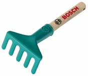 Klein, Ręczne grabki Bosch (2788)