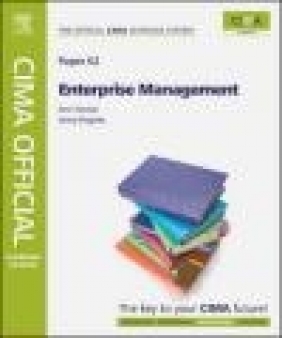 Enterprise Management