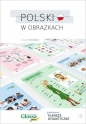 Polski w obrazkach 1 - Iwona Stempek