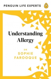 Understanding Allergy - Farooque Sophie