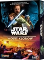 Star Wars: Wojny Klonów - Alexandar Ortloff