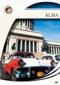 Kuba