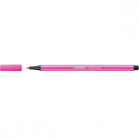 Zestaw Stabilo Point 88/Pen 68, 10 szt. - neon (8868/10-1)