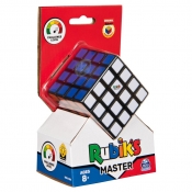 Rubik’s, Kostka Rubika 4x4 (6064639)