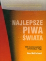 Najlepsze piwa świata